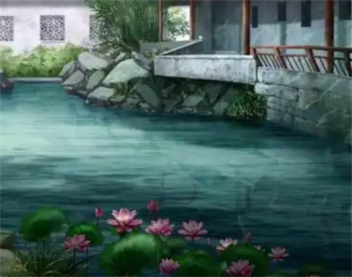 揭秘《诛仙世界》收费详情：一文带你了解究竟怎么收费，游戏体验成本全知晓
