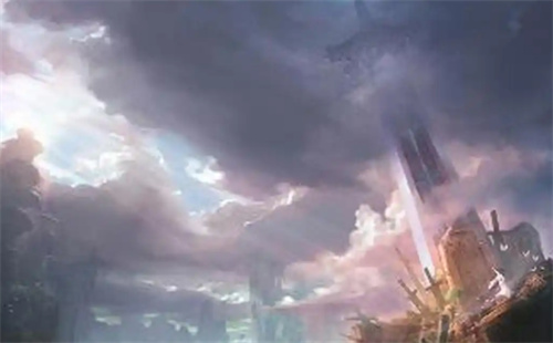 《和平经》地铁逃生最强打法揭秘，助你在游戏中轻松突围！