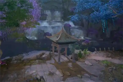 《星露谷物语》在Steam上叫啥?一文为你揭晓游戏原名及精彩玩法攻略