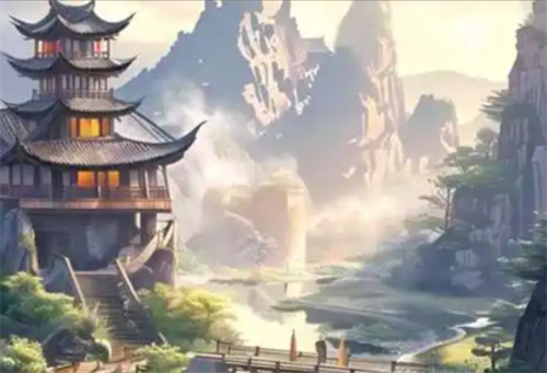探秘《明日之后》：这款游戏究竟是什么样的，玩法、特色全解析！