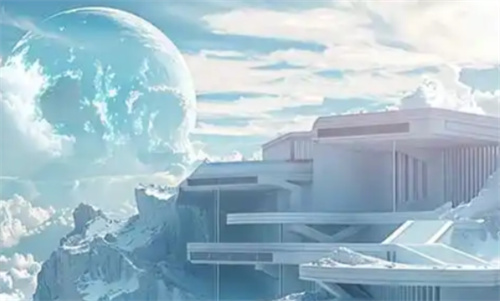 《未上锁的房间1》第七关攻略大揭秘：带你轻松通关神秘第七关！