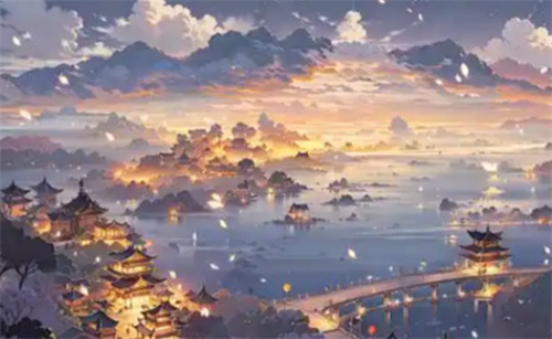 《豪门足球风云》联赛升级攻略:掌握这些方法,轻松提升联赛等级!