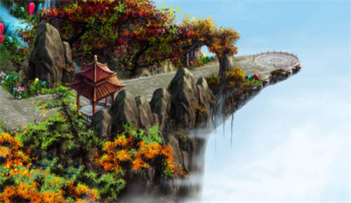《帝国时代4》帝国崛起攻略大揭秘:掌握这些技巧,轻松开启称霸之路