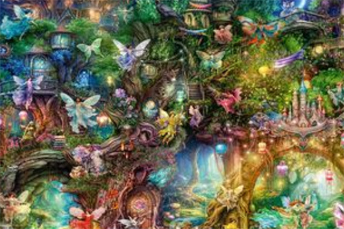 《天地劫幽城再临》英雄图鉴获取攻略：轻松知晓{天地劫幽城再临英雄图鉴怎么获得}