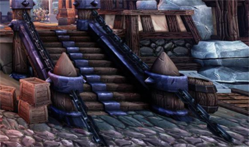 《星界边境1.4攻略》:带你深入探索星界边境,解锁1.4版本全新玩法与技巧
