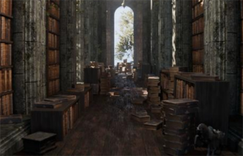 《魔神英雄传手游新手攻略》:全方位解析,助你快速上手畅玩!