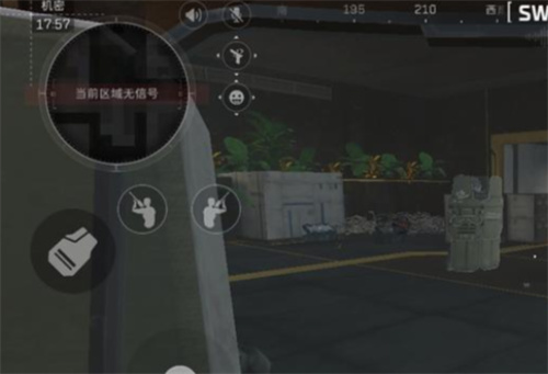 《帝国时代2》升级顺序怎么看？这份超详细攻略，让你轻松把握升级节奏！
