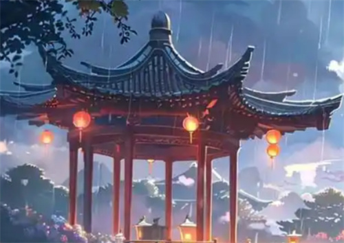《千年手游》任务怎么做？超详细攻略带你轻松通关，解锁更多精彩玩法！