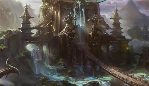 深度解析:{什么叫做异面}?全方位带你了解异面的定义与相关知识
