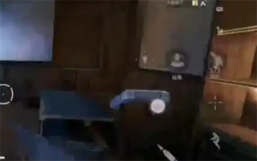 揭秘《我功夫特牛》作弊方法，让你轻松称霸武林！