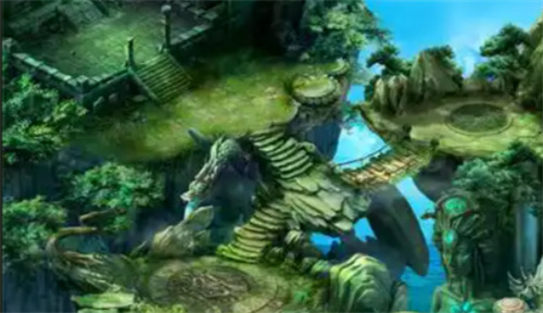 《星露谷物语》汉化修改全攻略:轻松掌握怎么改汉化,畅玩汉化版游戏
