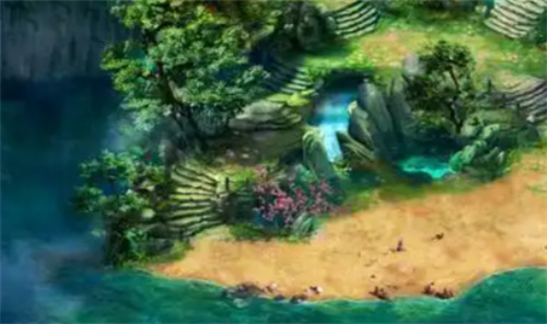 《星球流浪者游戏怎么玩的啊》超详细攻略，带你开启星际冒险之旅