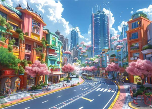 《纸嫁衣》通关攻略大揭秘：蓝色指针的巧妙运用，助你轻松通关！