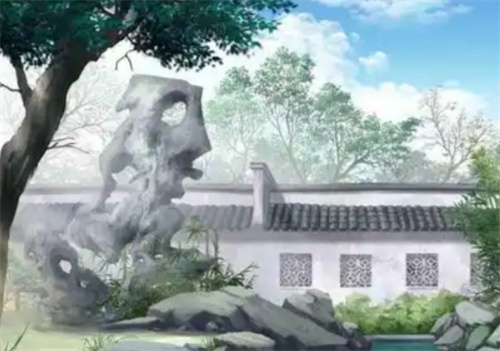 揭秘!《万国觉醒》交易平台:这些情况出现时,竟不能交易了?