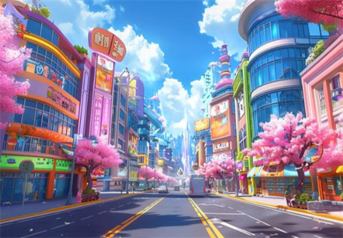 速看！《世界盒子修仙版玩法攻略图》，带你解锁修仙玩法，畅玩世界盒子！
