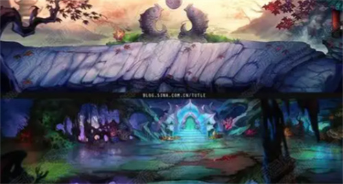 《惊！时空猎人3为何停服？背后原因大揭秘，速来一探究竟》