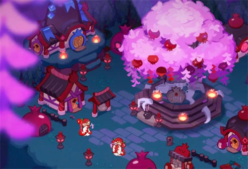 揭秘！《万国觉醒》充值官网入口网址究竟是什么？快速找到充值渠道攻略来了