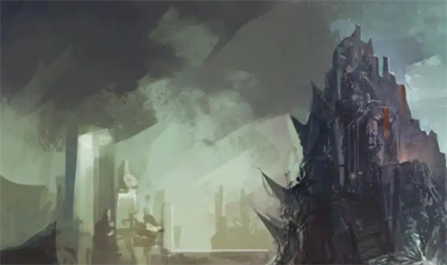 《纸嫁衣3》第4章游戏攻略大揭秘!超详细图解带你轻松通关!
