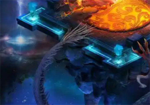《蛋仔派对》奶酪穿搭获取秘籍大公开:怎么才能得到它?