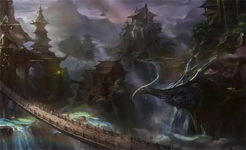 《和平精英地铁逃生》烽火荣都更新时间大揭秘，快来一探究竟！