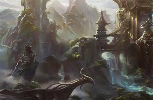 《纸嫁衣第五章》完整攻略图解,带你轻松通关,解锁神秘剧情!