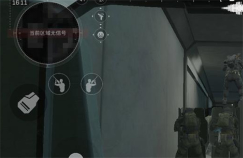《邪恶人生攻略0.2》手机版下载及安装教程，助你畅玩别样人生！