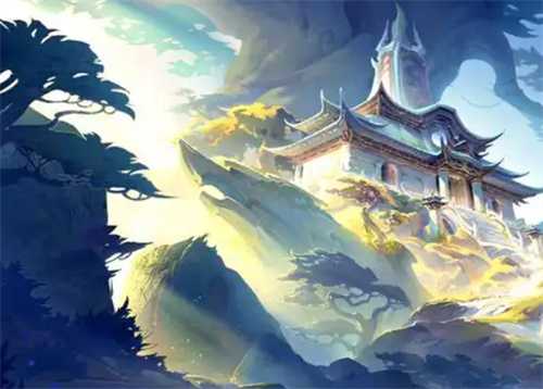 揭秘！《传奇霸业手机版》究竟叫什么版本，这里有你想知道的全部答案
