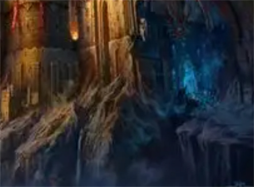 《千年游戏》诞生时间大揭秘：究竟是什么时候出的？带你探寻游戏背后的故事