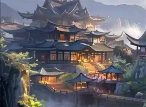 《世界盒子怎么发展？全方位攻略助你开启精彩游戏进程》
