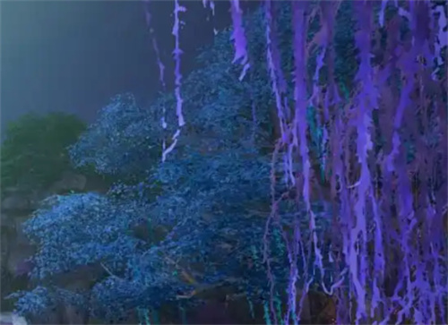 《邪恶人生最新版》何时推出?这里或许能找到你想要的答案!