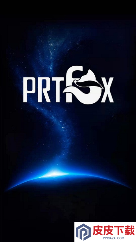 PRTFOXapp下载