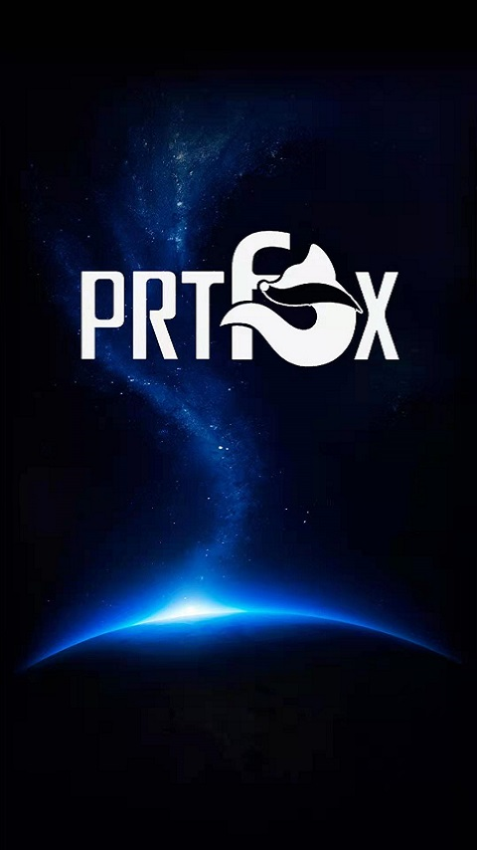 PRTFOXapp下载