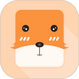 PRTFOX官方版