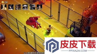 文明曙光最强阵容
