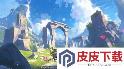 文明曙光最强阵容