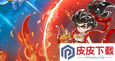 软泥星球最强角色