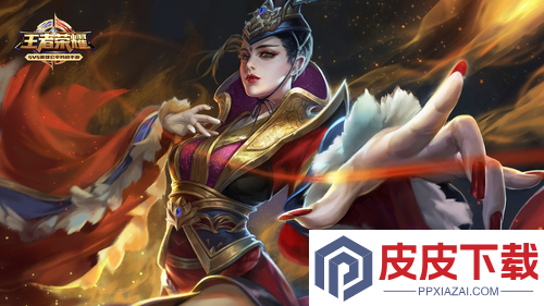 王者荣耀S42赛季段位继承