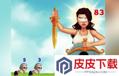 用魔法打败魔法最强阵容
