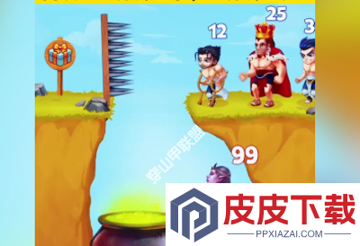 用魔法打败魔法最强阵容