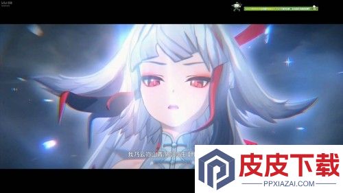 绝区零叶瞬光抽取建议
