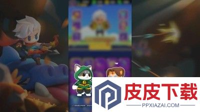 弓箭传说2平民玩家攻略