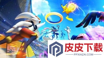 宝可梦TCG口袋版最强阵容搭配