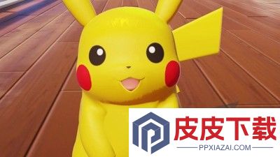 宝可梦TCG口袋版最强阵容搭配