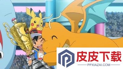 宝可梦TCG口袋版最强精灵排行