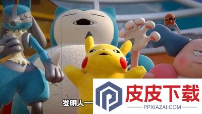 宝可梦TCG口袋版最强精灵排行