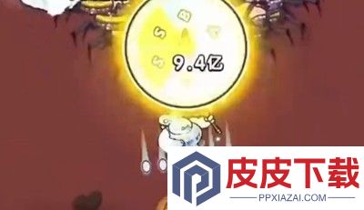 这关一把过兑换码最新合集
