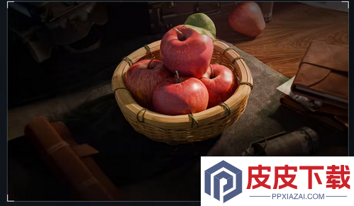 三角洲行动最新活动公告