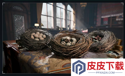 三角洲行动最新活动公告