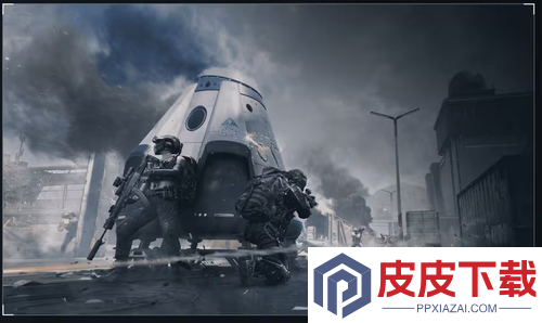 三角洲行动最新活动公告