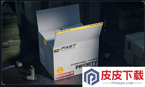 三角洲行动最新活动公告